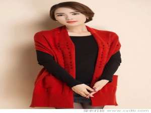 感觉很奇妙，内心很妖娆