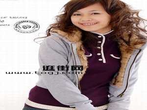 五件迷人的圣诞服装