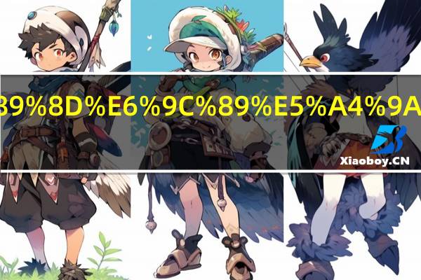 中国目前有多少研究生