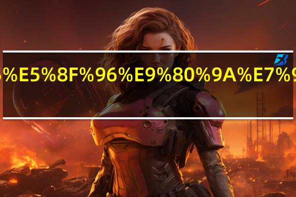 云艺研究生录取通知书什么时候发