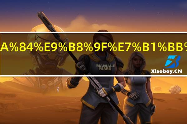 会飞的鸟类有哪些