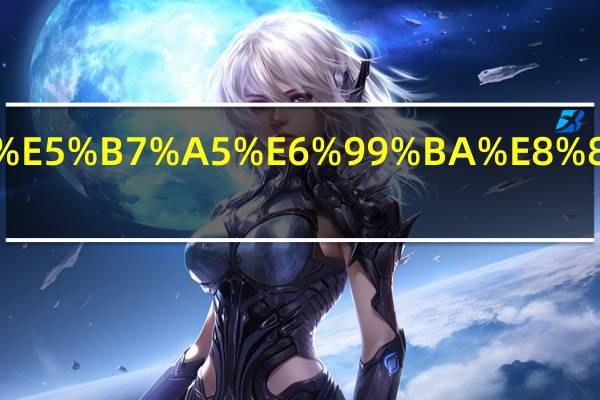 全球人工智能排行榜