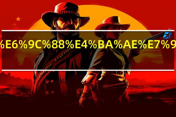 关于月亮的童诗