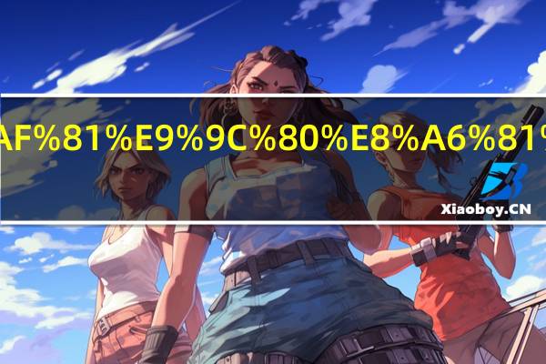 办理签证需要什么资料