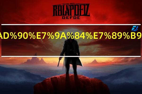 动物鼻子的特点是什么