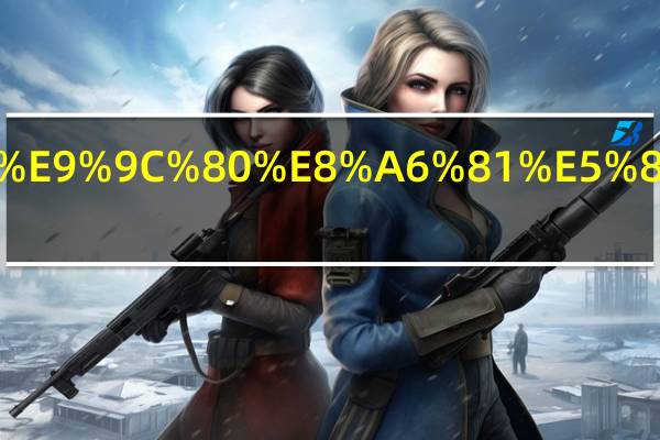 化妆都需要准备什么