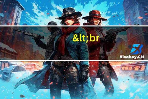 <br />
<b>Warning</b>:  file_put_contents(title_log_fail.txt): failed to open stream: Permission denied in <b>/home/wwwroot/zw.gozuowen.com/aititle/title.php</b> on line <b>159</b><br />
单踏板模式是什么意思