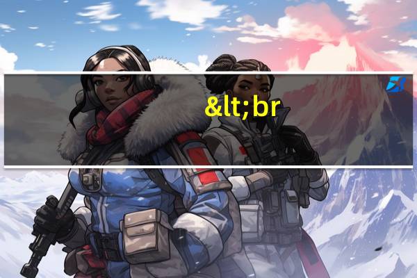 <br />
<b>Warning</b>:  file_put_contents(title_log_fail.txt): failed to open stream: Permission denied in <b>/home/wwwroot/zw.gozuowen.com/aititle/title.php</b> on line <b>159</b><br />
商场电梯种类