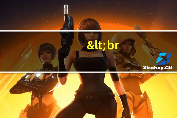 <br />
<b>Warning</b>:  file_put_contents(title_log_fail.txt): failed to open stream: Permission denied in <b>/home/wwwroot/zw.gozuowen.com/aititle/title.php</b> on line <b>159</b><br />
异世之凤尊狠彪悍