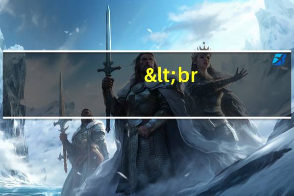 <br />
<b>Warning</b>:  file_put_contents(title_log_fail.txt): failed to open stream: Permission denied in <b>/home/wwwroot/zw.gozuowen.com/aititle/title.php</b> on line <b>159</b><br />
wps自动备份的文件在哪里