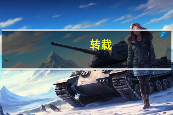 [转载]婚庆行业前景及现状如何