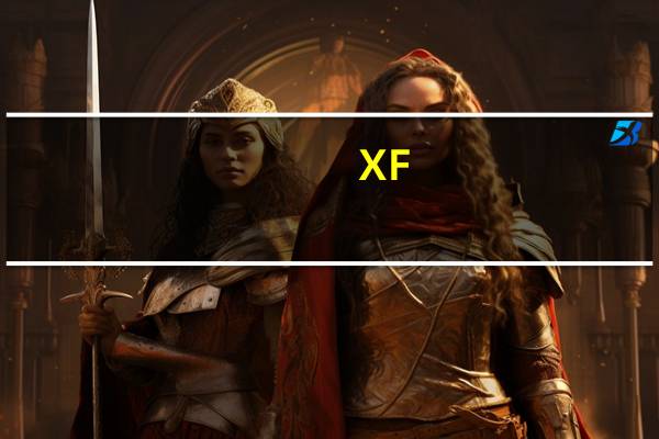 [XF]色卡司ThecusN4810-大容量4KUltraHD高效能影音多媒体中心