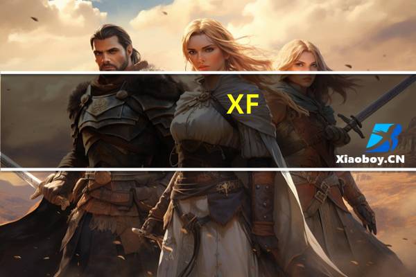 [XF]轻简美声舒适价宜HyperXCloudStinger电竞耳机麦克风评测