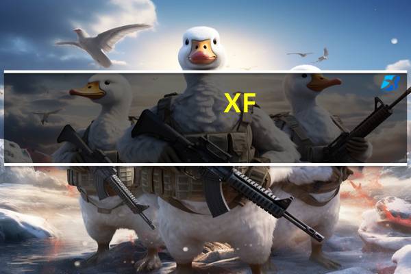 [XF]音质舒适一把抓KingstonHyperXCloudXRevolver战争机器限定版电竞耳麦