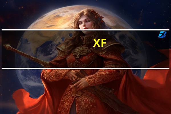 [XF]WDGold金标10TB企业硬碟-大容量.高效能.系金ㄟ
