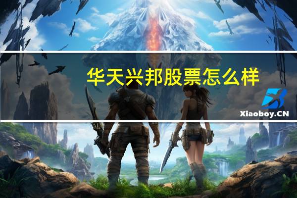 华天兴邦股票怎么样