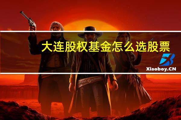 大连股权基金怎么选股票