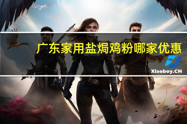 广东家用盐焗鸡粉哪家优惠