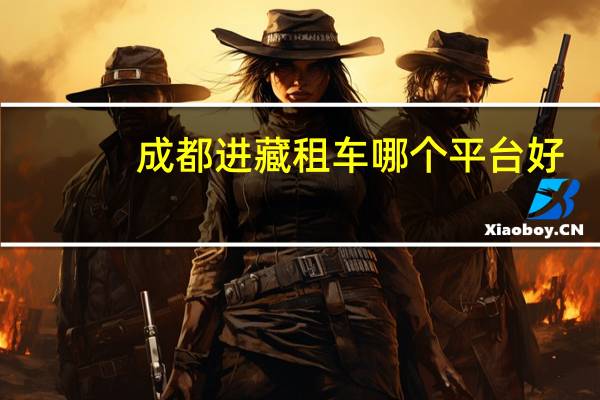 成都进藏租车哪个平台好