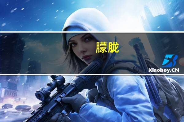 朦胧 蒙眬 曚昽的区别