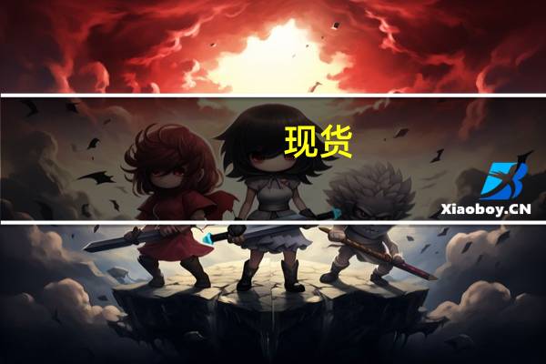 现货 杠杆多少