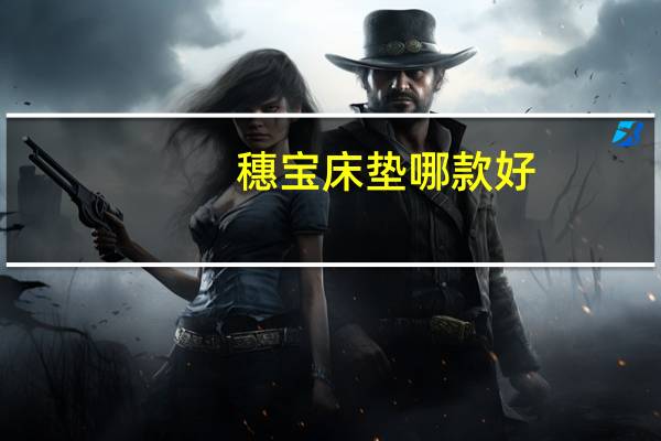 穗宝床垫哪款好