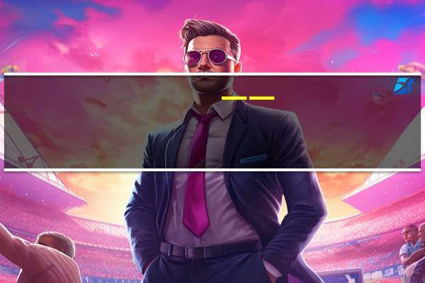 一一（关于一一的介绍）