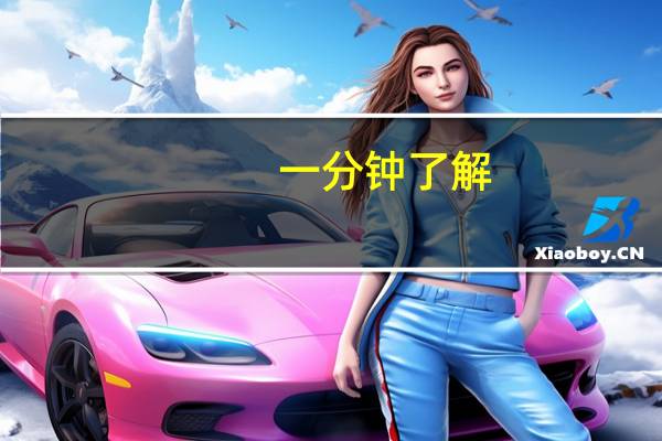 一分钟了解：新蓝鲸拼三张有没有挂怎么开挂"原来真的有挂-知乎