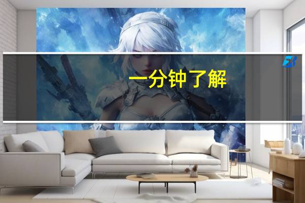 一分钟了解：369山东麻将有没有开挂"原来真的有挂-知乎
