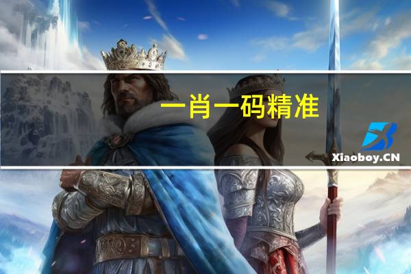 一肖一码精准,汉代精选解释落实_网页版35.65.65