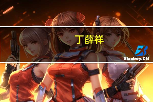 丁薛祥：确保能源安全稳定供应和人民群众温暖过冬