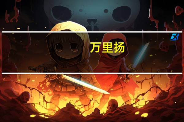 万里扬：陕国投·昌盛1号拟减持不超1.5%公司股份
