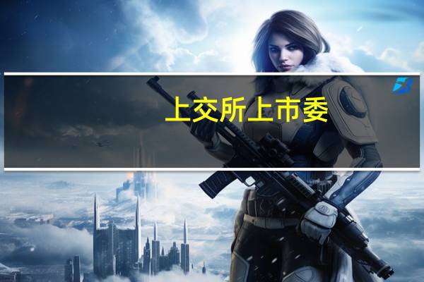 上交所上市委：合肥汇通控股股份有限公司首发获通过