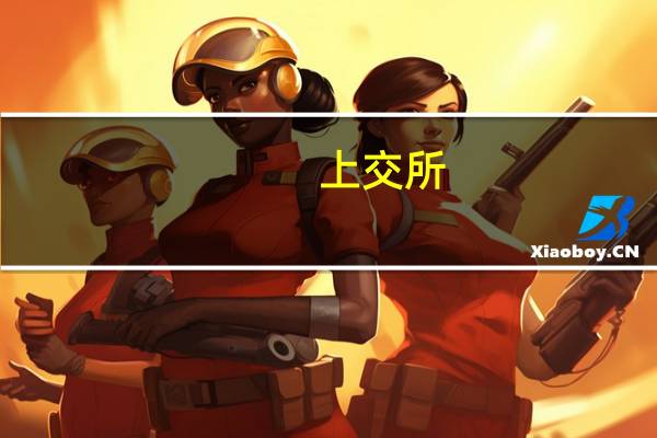 上交所：对大连热电股份有限公司及有关责任人予以监管警示