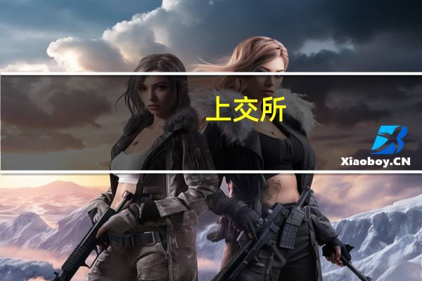 上交所：沪港通下港股通今日暂停交易