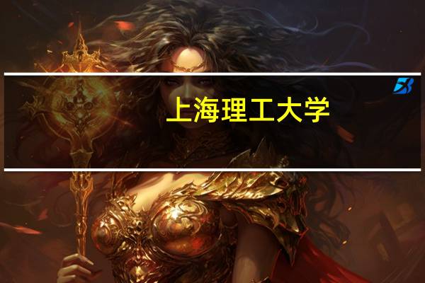 上海理工大学，苏州大学，安徽财经大学的各个优势专业是什么