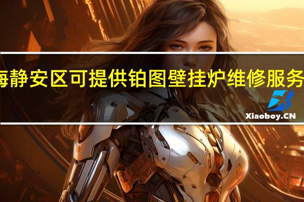 上海静安区可提供铂图壁挂炉维修服务地址在哪