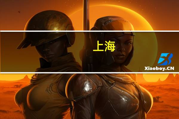 上海：到2030年城镇新建建筑可再生能源替代率达到15%