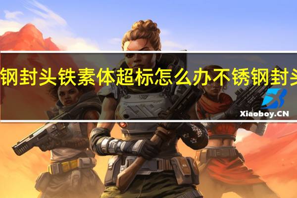 不锈钢封头铁素体超标怎么办 不锈钢封头生产厂家