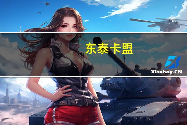 东泰卡盟 - 自助下单平台社区