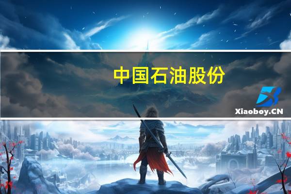 中国石油股份：董事会将于二零二三年八月三十日（星期三）在北京市东城区东直门北大街9号中国石油大厦举行藉以（其中包括）审议及批准本公司及其附属公司截至二零二三年六月三十日止六个月之中期业绩及其发布以及考虑派发中期股息之建议