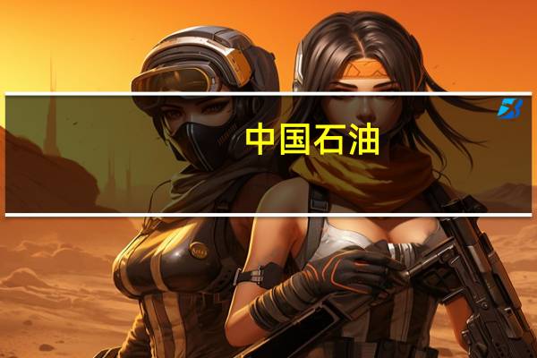 中国石油：首座超级充换电综合示范站正式投运