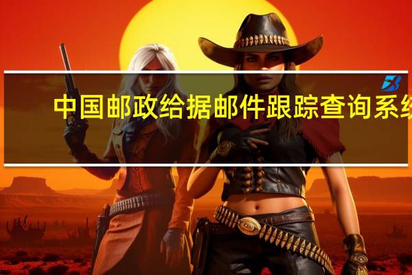 中国邮政给据邮件跟踪查询系统,查询按纽点不开原因