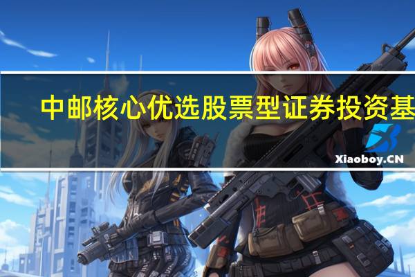 中邮核心优选股票型证券投资基金（关于中邮核心优选股票型证券投资基金的介绍）