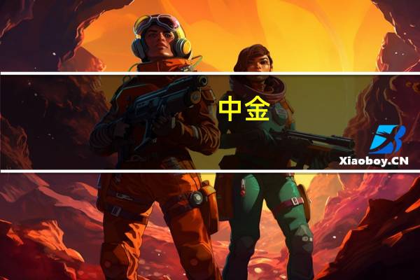 中金：新形势下多维视角透析印度经济