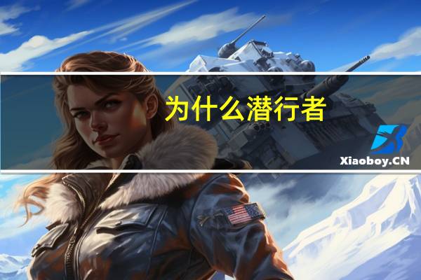 为什么潜行者：切尔诺贝利的阴影安装后无法进 潜行者_切尔诺贝利阴影