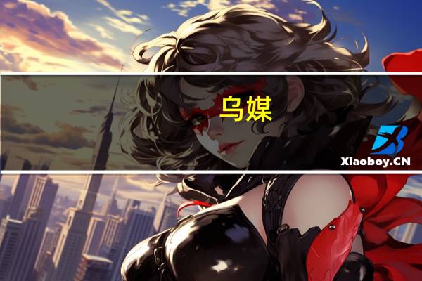 乌媒：乌空军两架教练机相撞坠毁致3名飞行员死亡泽连斯基发声