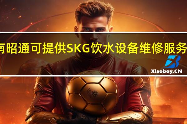 云南昭通可提供SKG饮水设备维修服务地址在哪
