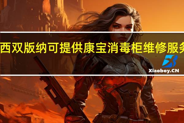云南西双版纳可提供康宝消毒柜维修服务地址在哪