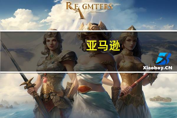 亚马逊(AMZN.O)：如果美国联邦贸易委员会（FTC）的反垄断诉讼成功结果将会是“消费者可选择的产品减少价格上涨交付速度变慢”